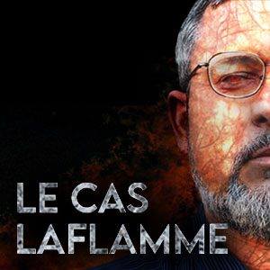 cas laflamme