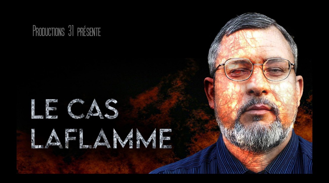 le cas laflamme