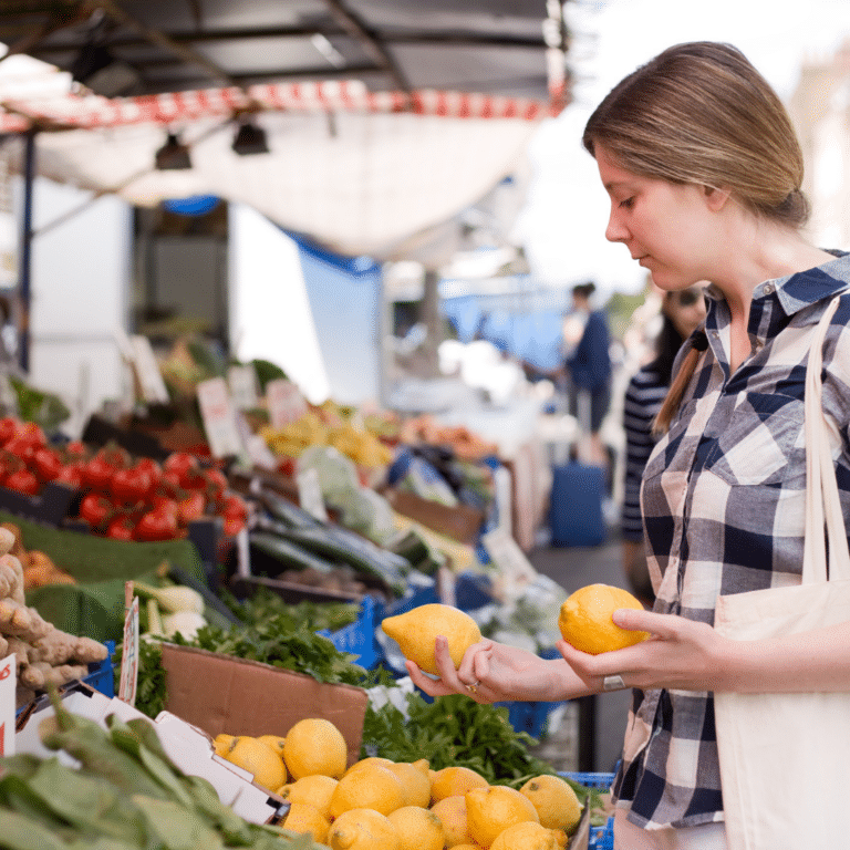 marché2